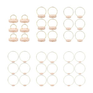 6s[X ^t[t[v EFfBO[X ؐX^ht }NO Ntg[Xt[v zf[ӍՂ̉Ƃ̑p