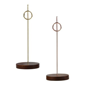 XgeB[[z[ItBXp̃e[uJ[hL҂̂߂̃Ebhx[X̃NGCeBuj[z_[t̃J[hz_[\W