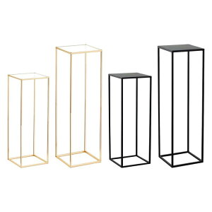 EFfBOt[X^ht[fBXvC̃Z^[s[XړIS̑Iȉԕrԕr̉Ԃ̃AWgz[p[eB[̑