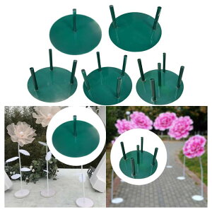 t[|[fBXvCX^hx[X.t[X^fBOx[X.ۂDIYNtg.̂߂̃XgOt[AWg()