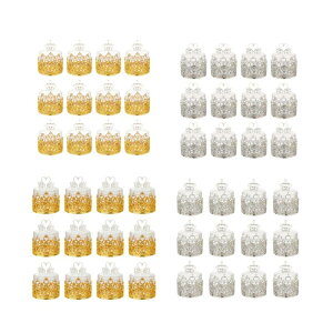 12s[X/LfB[[{bNXr̃ANZT[EFfBO̍DӃCxgp[eB[pĩXibNRei