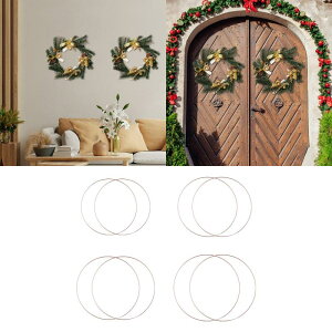 2{̃^t[t[v[YOz[fR[V[YS[h.Ǌ|Ntĝ߂ɕǂ݂邵.̉ԗւ