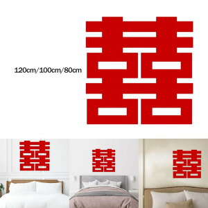 d̍KXebJ[XebJ[}̔wiL̂߂̓`IȒ̌̑ʐ^