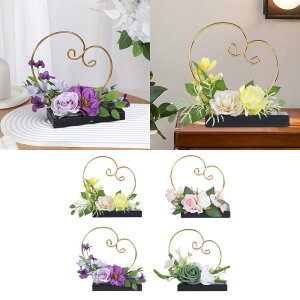 EFfBOt[fBXvCX^hEFfBOOoXPbgn[g`̔wiEFfBOOz_[lHԂ̑