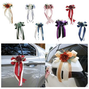 ֎q̔w̉ԏ.x``FȀ.aCxg̉p̑Ԃ̃ỏԂƃ{