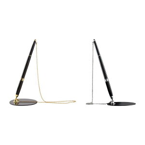 �E�F�f�B���O���W�X�g���y�� 0.5mm ���C���N ���E���h�x�[�X�t�� �X���[�Y�ȏ������݃y�� �G���K���g�ȃ��^���T�C���y�� �������p �ԉŉ�Y�l ���� �I�t�B�X�p