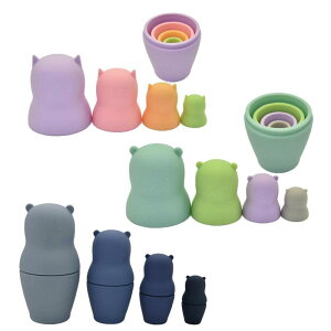 4s[X/X^bLO&lXeBO\tgVRFoeTeso錚l`J6.12