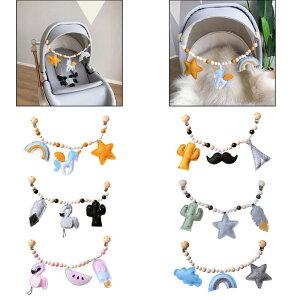 xr[̂cԂccؐ邩ރKK̂3 4 5 6 7 8 9 12