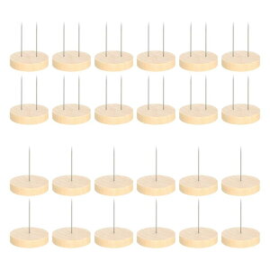 24 s[Xj҂ݐl`fBXvCX^h DIY pIȑؐx[X