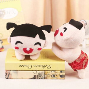 1Zbg pb`[N h[ q l` j[gLbg S2