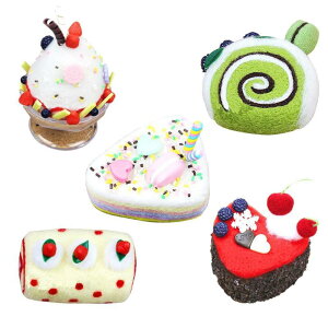 1Zbg r tFgLbg P[L mَq  S5