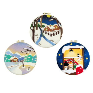 tFg DIY pbP[W Xm[CO X^[^[ Lbg DIY Ntg I[ig NX}X rO[p