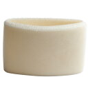 ポリホース ヘアーブレイド DIY 手芸用 約22m 多色選べ