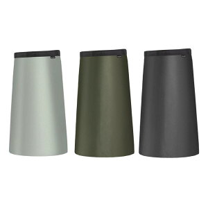 CbvhXJ[g Cpc LgCR[g obNpbLOGv n[t|` Lv.n.TCNO.AEghAX|[c.oRp