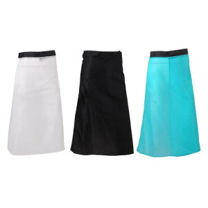 hCXJ[g Cpc n[t|` nCLO n oRp