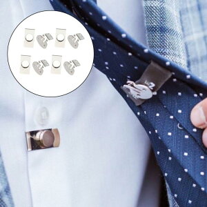 4yÃlN^Cs^Cvjpt[eBOlN^Cz_[NbvMtg