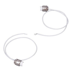 2��R7S�����v�\�P�b�g.�v���t�F�b�V���i���Ŏ��p�I�Ȍ����i