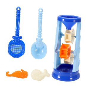 5_Zbg r[` qp p[eB[ ނ  s r[` Th{bNX