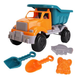 LbYr[`Zbg.3-10.j̎qƏ̎q.gbNVx