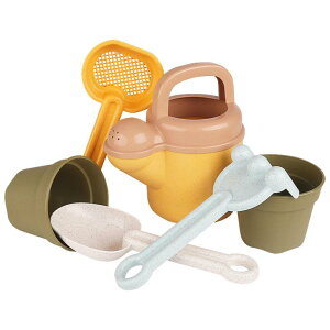 qpr[`.̃oPc.Vxt6_ovCZbg