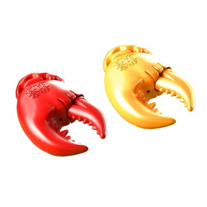 ėpVт OpVт Op[eB[Q[ 莝O v[ q l Ώ 3 4 5 6