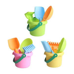 r[`̂ZbgThVxo[Xf[MtgߋoX[r[`oPcThgCZbgAwO̒j̎qƏ̎q