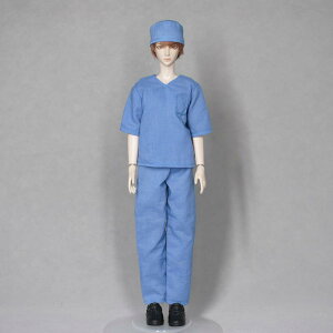 1/6 jh[ hN^[X[c 12C` h[ ւ ANZT[