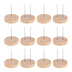 12̂j҂݂̐l`X^h̑DIYANVtBMAl`̃T|[g