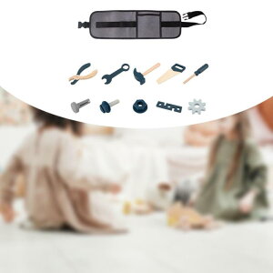 LbYc[Zbg ؍Hpy` ̂ ` hCo[ j̎q zH