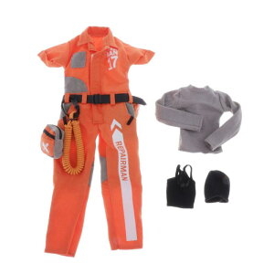 uCX12C`l`Accŝ߂1:6XP[̒j/̏CH