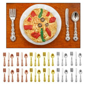 12h[nEXH킨1:12XP[iCttH[NXv[Zbgh[nEX_CjOe[uANZT[