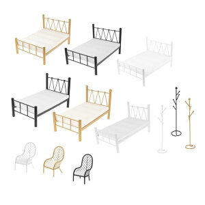 h[ANZT[Q̉ƋZbg̑1/6uCXh[ƋANZT[