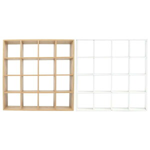 ~j`AfBXvCLrlbgh[nEX{I1:12ƋfBXTCh{[hZbg