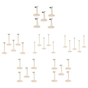 5 l`fBXvCz_[ l`fT|[g l`ANZT[ ߉\ l`z_[ tBMAfBXvCbN ANVtBMAp