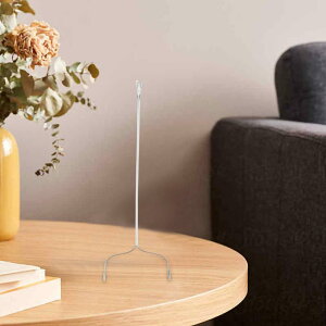 ~jl`{̃fBXAz_[bN̂߂̃uCXl`֐ߐl`accs