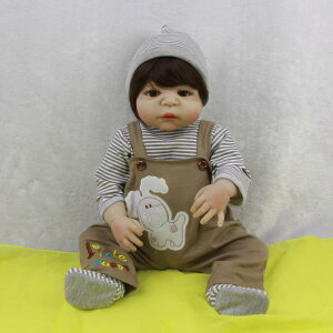 22 C`-23C`܂ς̐Ԃ̐l`̂̕TVcTXy_[pcX[c