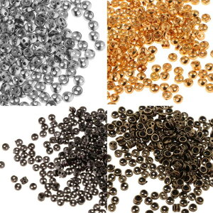 300_pbN 3mm ^ {^ ~j{^ h[{^ 4FI