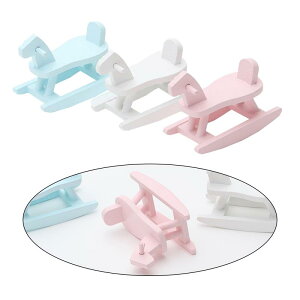 1/12XP[~j`AbLOn`FAh[nEX̑ؐߋfƋ