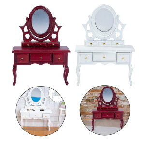 1:12XP[ؐhbVOe[uq̂߂̃~j`Aql`ANZXh[nEX~j`AƋ