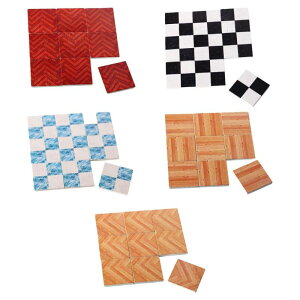 9V~[V1:61/12XP[~jh[nEXtAXeb^CBJD[DIYANZT[q̂