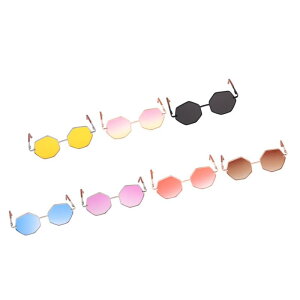 20-25ch[p h[ANZT[ Kl Zp` 7J[I