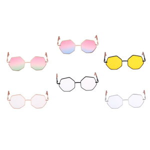 6FI ƃvX`bN l`ዾ 20]25cmuCXBJDh[p Zp`Kl