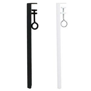 1:16XP[~j`Ah[nEXANZT[߉\ȋ̃e[ur