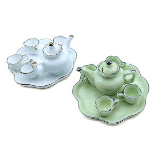 g1Zbgh[nEX~j`A_CjOJbv}OeB[|bgH~jANZT[