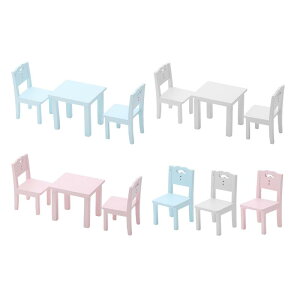 ؐh[nEX̉Ƌ֎q1/12h[nEX~j`Axbh[/rO[/LbY[