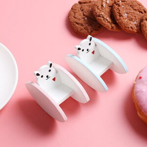 h[nEXؐ֎qh[nEX~j`Ah[nEX̑ؐ̂`FAV~[Vf