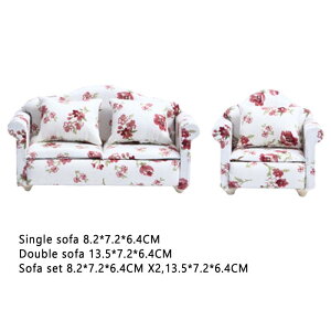 1:12XP[\t@A[`FAƋqh[nEX~j`AANZT[