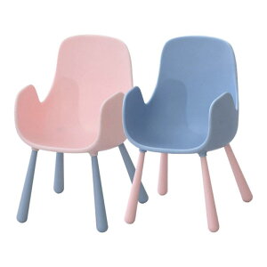 1/6XP[~j`AA[`FA~j`Ah[nEXfƂ̑(1.55x0.59x0.59C`)