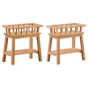 ~j`Aؐ1/12h[nEXƋ~j[bNt[X^hBJDh[K[fxbh[rO[ӂVюq̂