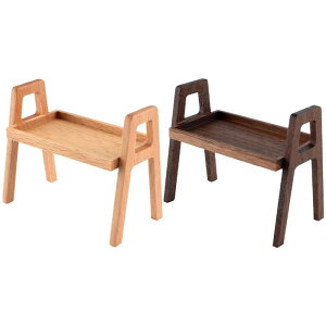 ~j`A1:12h[nEXƋ~j[bNf̐Q̑ӂVуANZT[q̂MtgN3-8